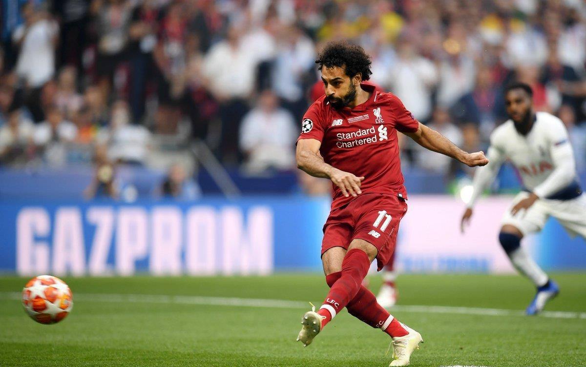 TA：巴萨重返诺坎普过程艰辛，距离完全“归家”仍前路漫长（TA：巴萨回归诺坎普之路艰难，距彻底“回家”仍任重道远）