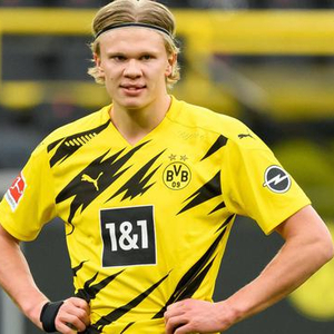 都体：凯利主动放弃休息日加紧恢复；卡瓦尔恢复进度稍慢一些