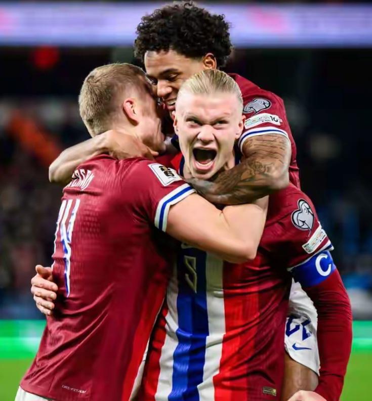 北青：中国之队经营状况不佳，国足集训热身放在国内能省成本