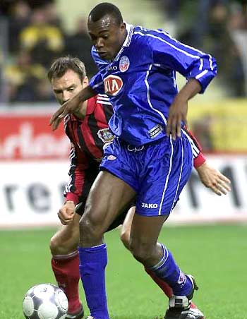 自弗里克后首位，齐沃执教生涯前四场欧冠全部获胜（齐沃欧冠执教前四战全胜，成为弗里克后首人）