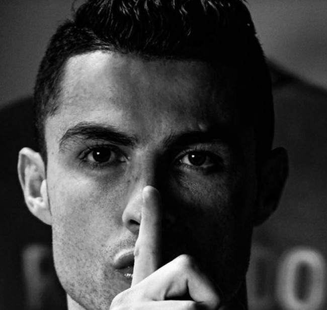 西甲报告：毕尔巴鄂竞技部分球迷多次辱骂维尼修斯和阿森西奥（西甲通报：毕尔巴鄂竞技部分球迷多次对维尼修斯与阿森西奥进行言语攻击）