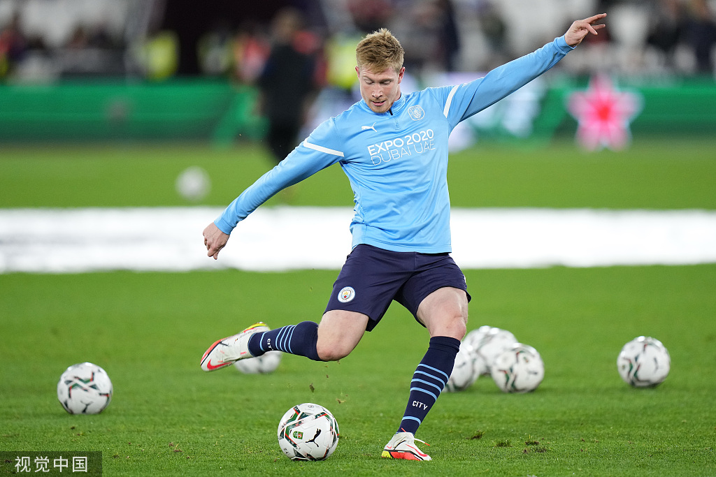 意天空：拉比奥和普利希奇都有可能在对阵帕尔马时复出（意天空：拉比奥与普利希奇或将于对阵帕尔马时复出）