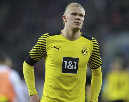 神户队长：我们坚信只要顶住申花的冲击，之后就会有机会（神户队长：扛过申花的冲击，机会就会来）