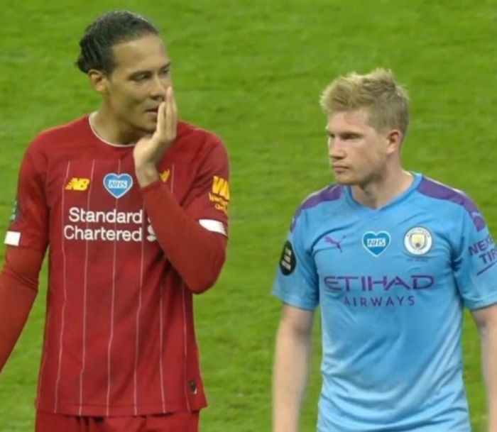 麦麦提江：本届阿图什杯的比赛竞技水平最少也是中乙级别