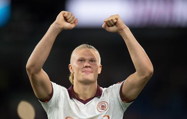 西班牙人董事：球队赛季目标为跻身前六，业务收入达到1亿欧（西班牙人董事：本赛季冲击前六，营收目标达1亿欧元）