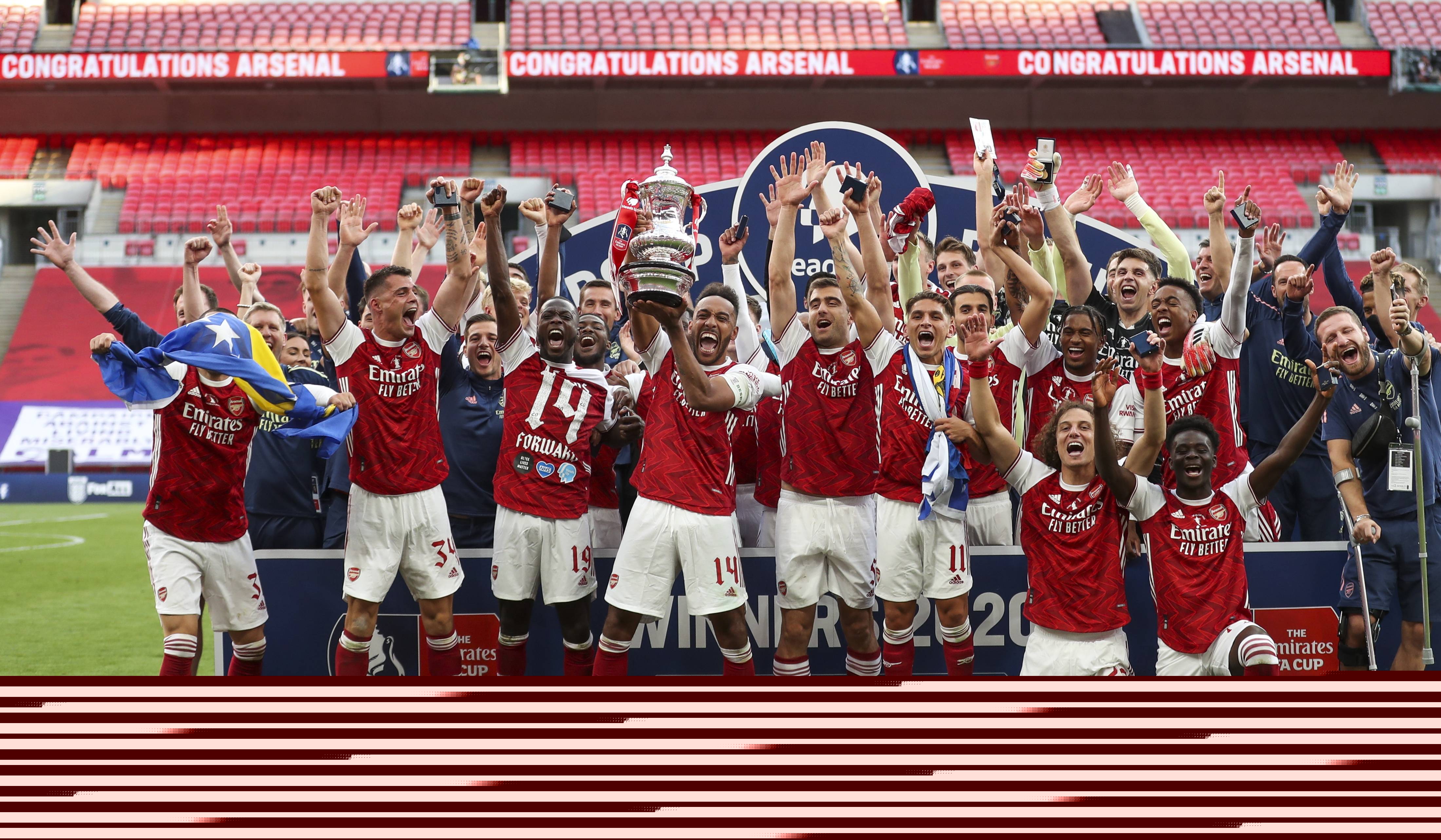 世欧预战报：哈兰德梅开二度，挪威4-1意大利直通世界杯（欧预赛战报：哈兰德双响，挪威4-1击败意大利直取世界杯门票）