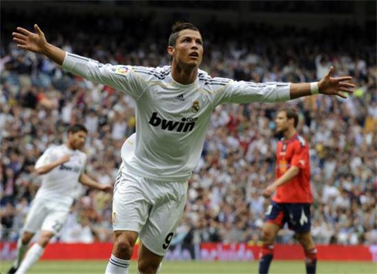 字母哥谈七连败：任何人不该只打着自己的小算盘，必须专注赢球（字母哥谈七连败：没人该只顾小算盘，必须把赢球放第一）