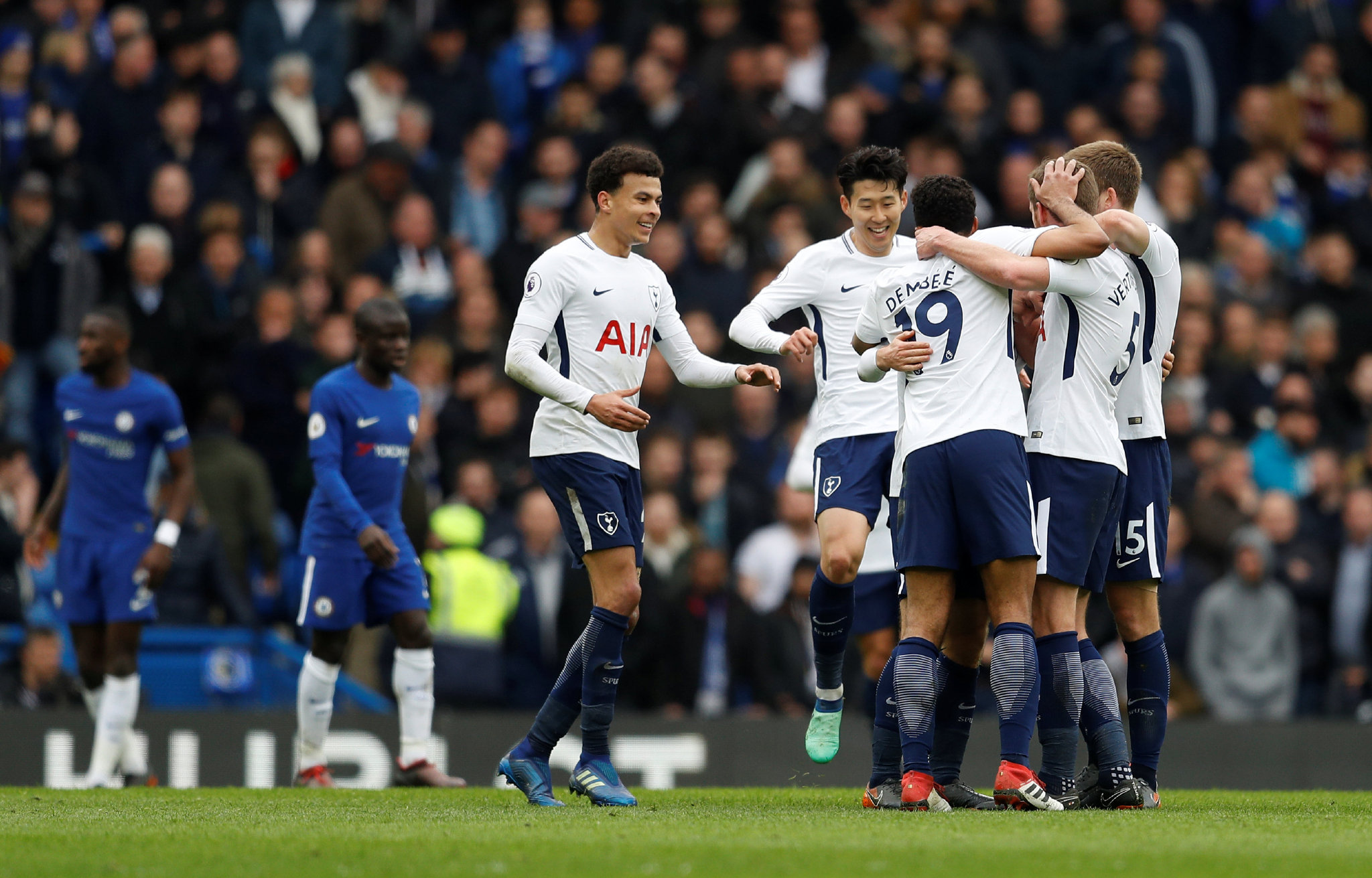 凯尔：我们并不打算在冬季出售那些多特长期依赖的球员（凯尔：冬窗无意放走多特长期倚重的球员）