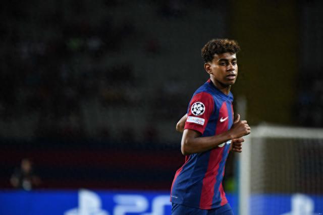 韩国名记：全北现代队长朴镇燮接近加盟浙江队（韩名记者称：全北现代队长朴镇燮接近签约浙江队）