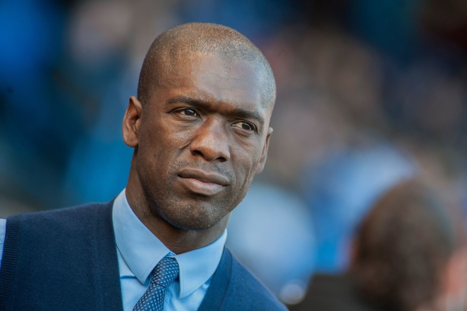 贝拉尔迪：我受伤前曾和球衣是间条衫的一家意甲豪门达成协议（贝拉尔迪：受伤前我已与一支穿条纹球衣的意甲豪门谈妥加盟）