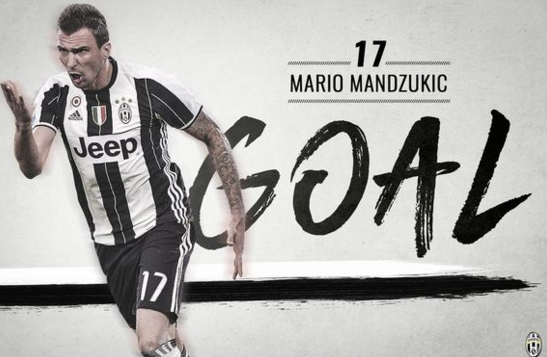 梅西：对于一个球员来说，赢得世界杯是最大的成就（梅西：捧起世界杯是球员生涯的最高荣誉）