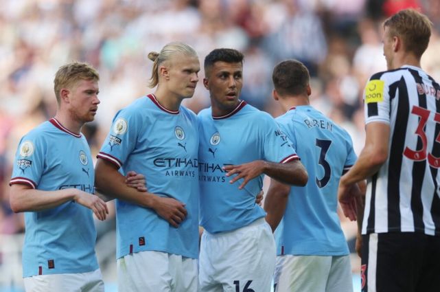 连续缺席12场！马刺主帅：文班恢复得很好，他接近复出了