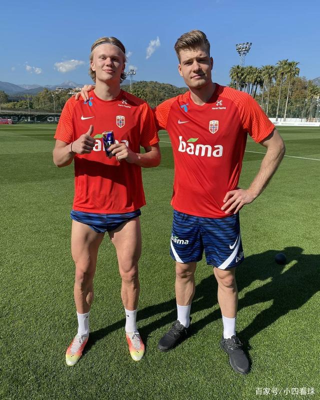 米体：尤文将马赛中场赫伊别尔视为冬窗优先目标（米体：尤文今冬引援首选锁定马赛中场赫伊别尔）