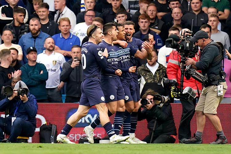 普利希奇：两天前我真的很难受，但现在我感觉好多了（普利希奇：两天前身体难受，如今已大为好转）