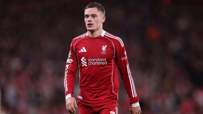 贝尔戈米挑国米队史最佳11人：大罗领衔，马特乌斯、萨队在列（贝尔戈米评选国米历史最佳11人：罗纳尔多领衔，马特乌斯、萨内蒂入选）