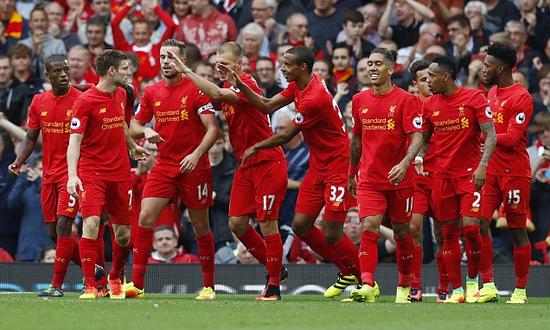 WCBA渐入佳境，后卫线上两员“虎将”越战越勇（WCBA赛势走高，后场双将愈战愈强）