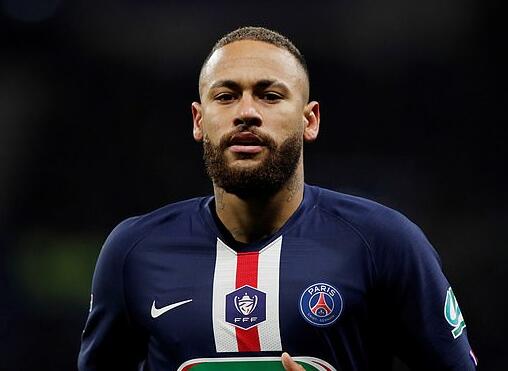 23.34岁，巴萨客战赫罗纳首发平均年龄创队史95年来最低纪录（巴萨客战赫罗纳首发平均年龄仅23.34岁，创队史近95年最低纪录）