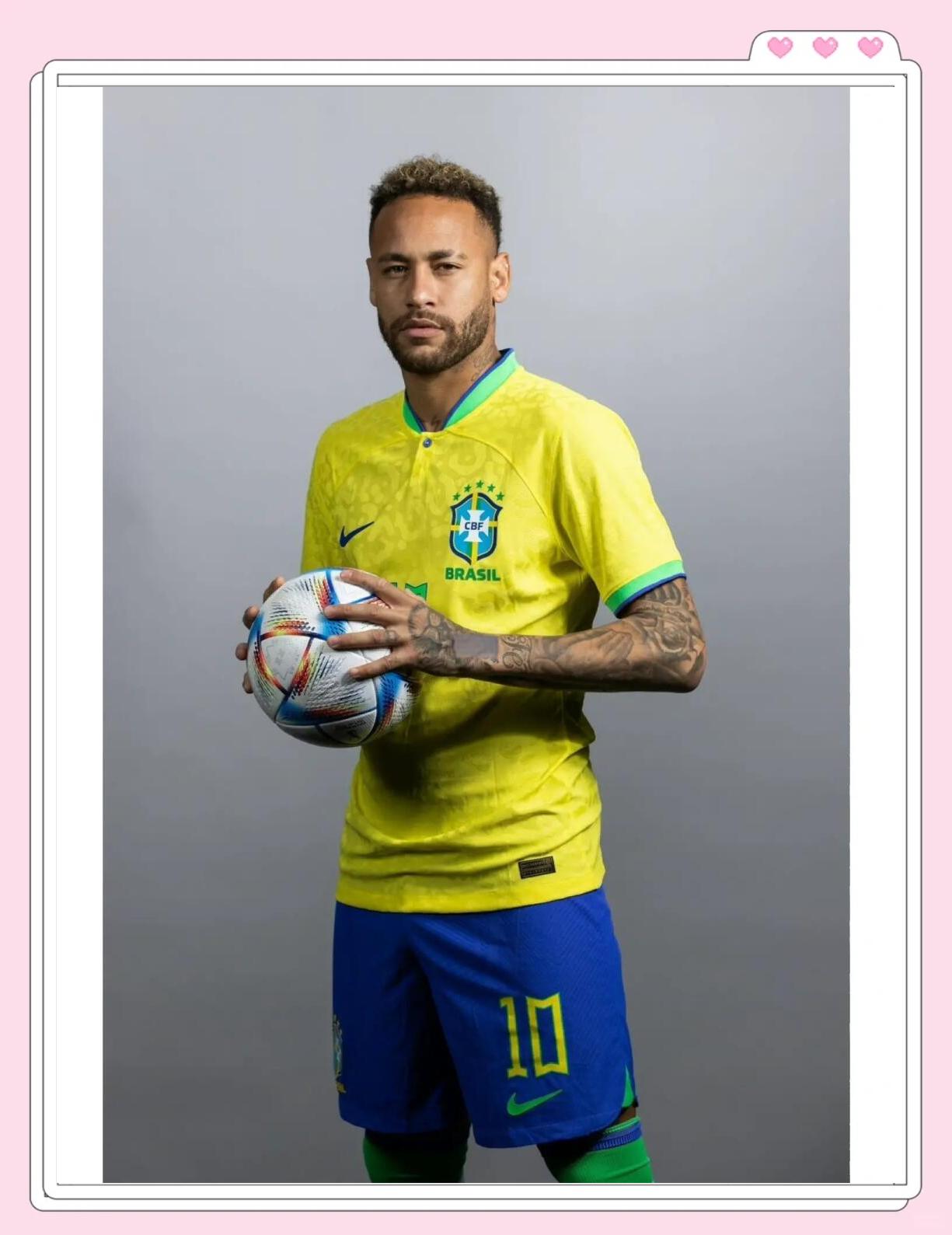 利物浦晒与毕包两场季前赛海报：维尔茨、范戴克、萨拉赫出镜