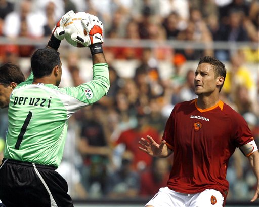 意媒：国米关注球队外租中场阿金桑米罗，比萨有600万买断权（意大利媒体：国际米兰跟踪外租中场阿金桑米罗，比萨握有600万欧元买断选项）