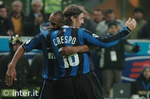 沃尔夫斯堡vs柏林联合：埃里克森、马耶尔首发，郑优营、容诺夫出战