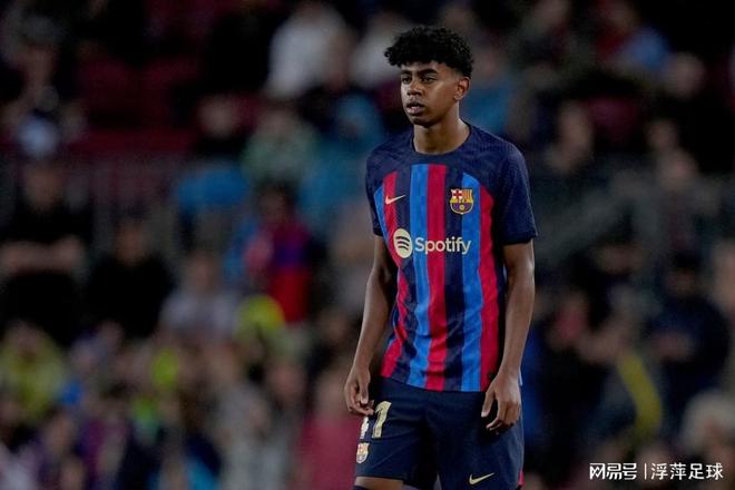 神户队长：我们坚信只要顶住申花的冲击，之后就会有机会（神户队长：扛过申花的冲击，机会就会来）