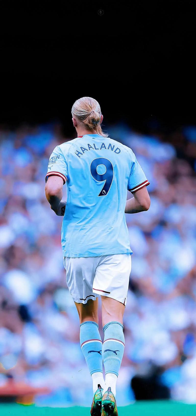 FIFA选定埃及对伊朗为2026世界杯骄傲之战（FIFA指定埃及对阵伊朗为2026年世界杯骄傲之战）