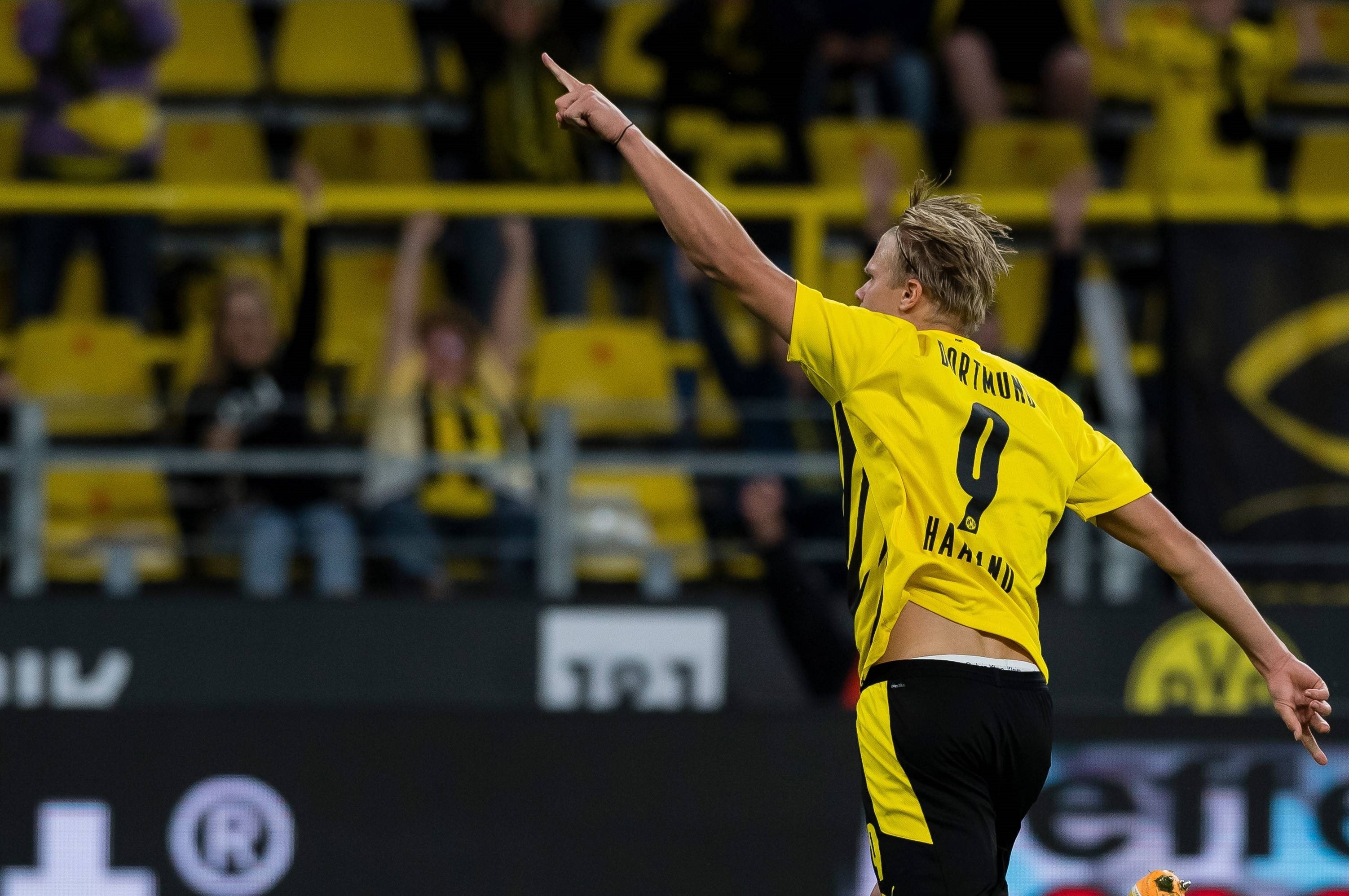 苏比门迪：和赖斯并肩作战激励我进步；非常感激阿隆索的教导