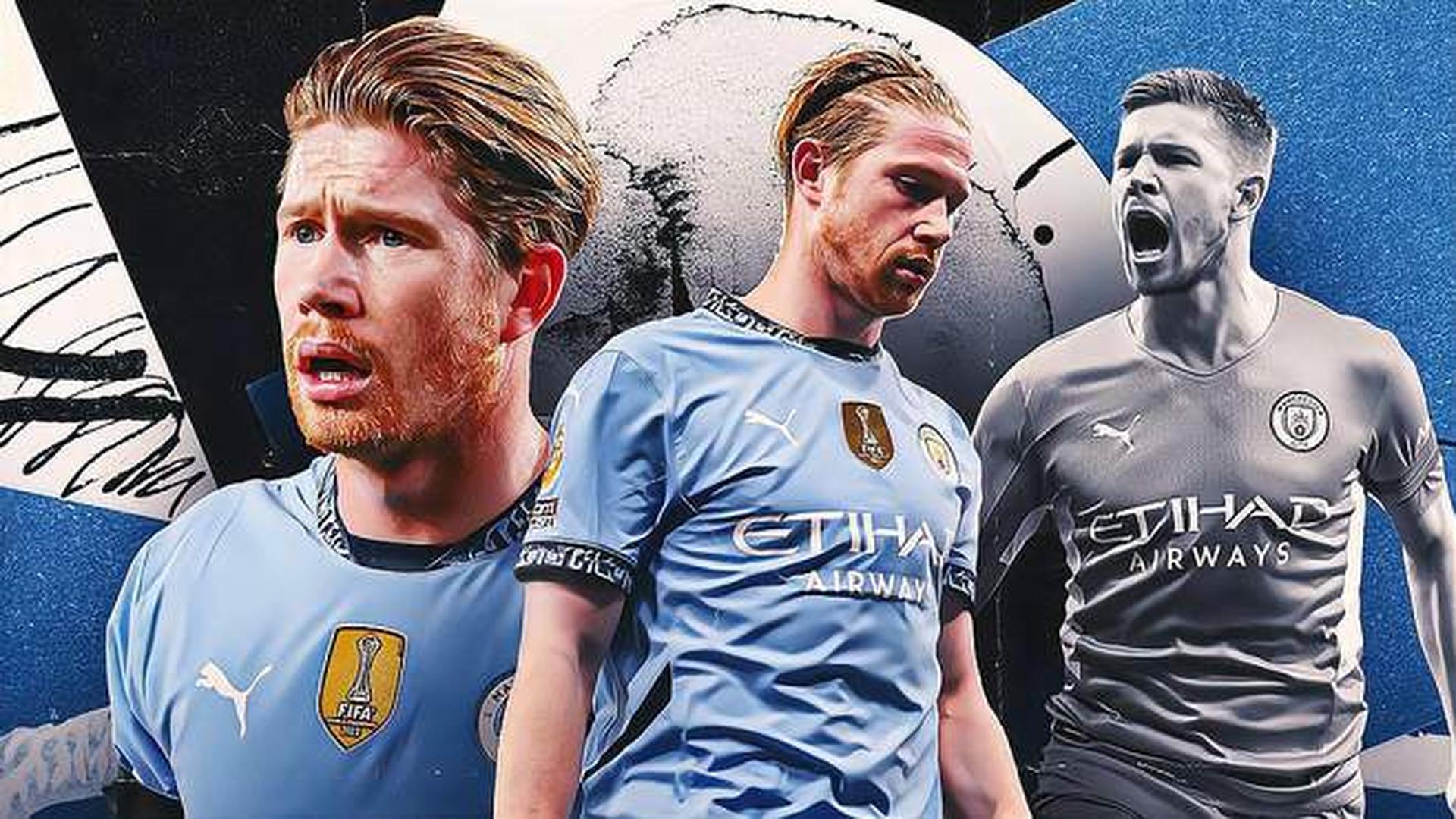 他是901阵型中锋最佳人选，却认为1队友历史最佳，到底有何魔力？（被誉为901阵型最佳中锋，他却力挺这位队友为历史第一，究竟有何魅力？）