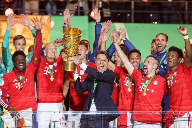 牢矿带你转欧洲，矿工欧协联全部来自非五大联赛，细看有哪些（跟着牢矿逛欧洲：矿工欧协联对手全是非五大联赛，看看都有谁）