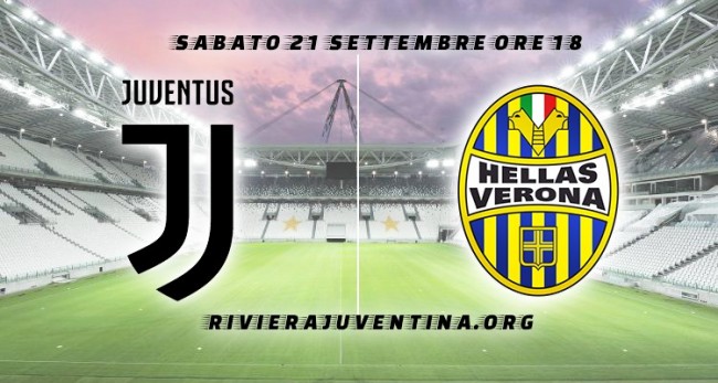 帕尔马1-0比萨，贝内迪恰克点射制胜（贝内迪恰克点球破门，帕尔马1-0力克比萨）