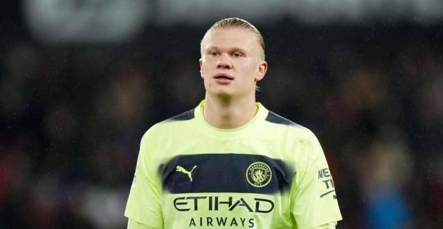 阿莱格里：意大利杯出局很遗憾，丢球时的防守本该做得更好