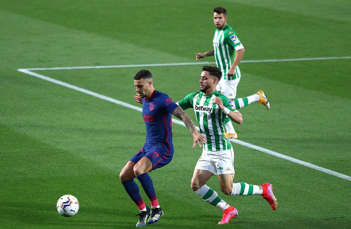 小法：惨败会让我们学到更多，我会看国米对阵利物浦继续学习（小法：惨败更能促成长，我会看国米战利物浦取经）