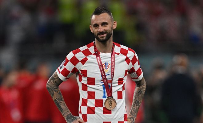 世界杯诡事录之抽签篇：重温国足被抽出的那一刻（世界杯怪谈·抽签记：再现国足被抽中的瞬间）