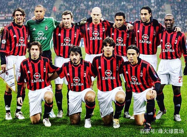 海港发布官方Vlog：旧将奇塔迪尼重回浦东足球场