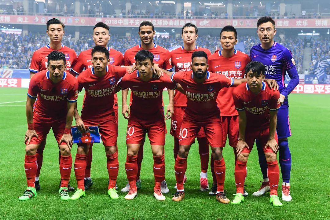 德天空：曼联目前尚未向莱比锡就谢什科转会提交书面报价（德天空：曼联尚未向莱比锡递交关于谢什科转会的书面报价）