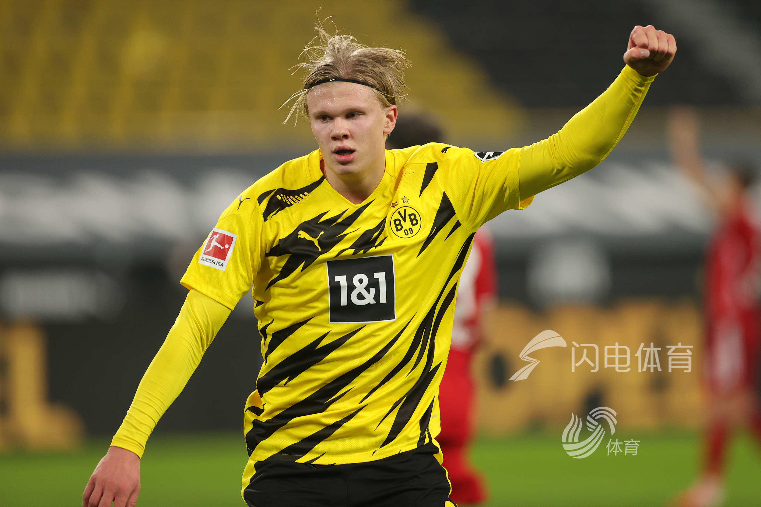 德国发布赛前海报：基米希、格纳布里出镜（德国队赛前海报亮相：基米希与格纳布里同框）