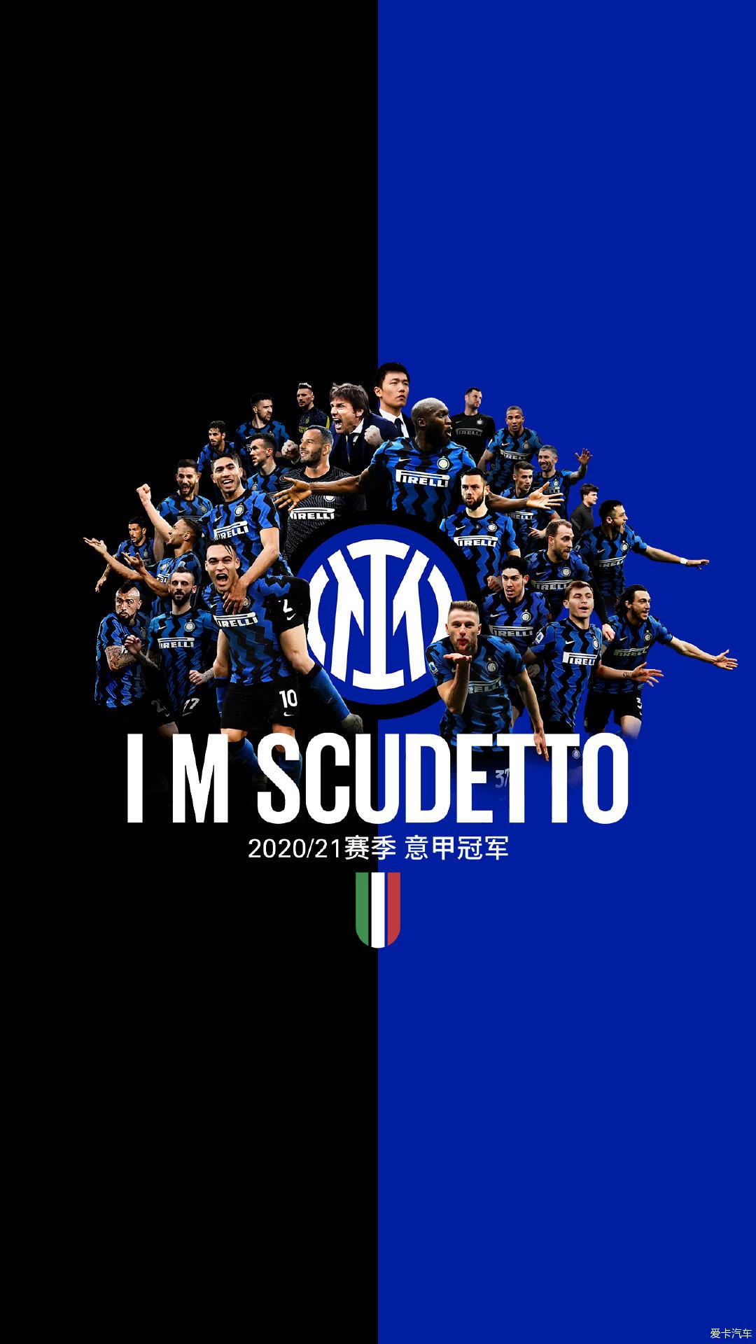 恍如隔世，巴萨上一次在诺坎普比赛法蒂双响，登贝莱助攻