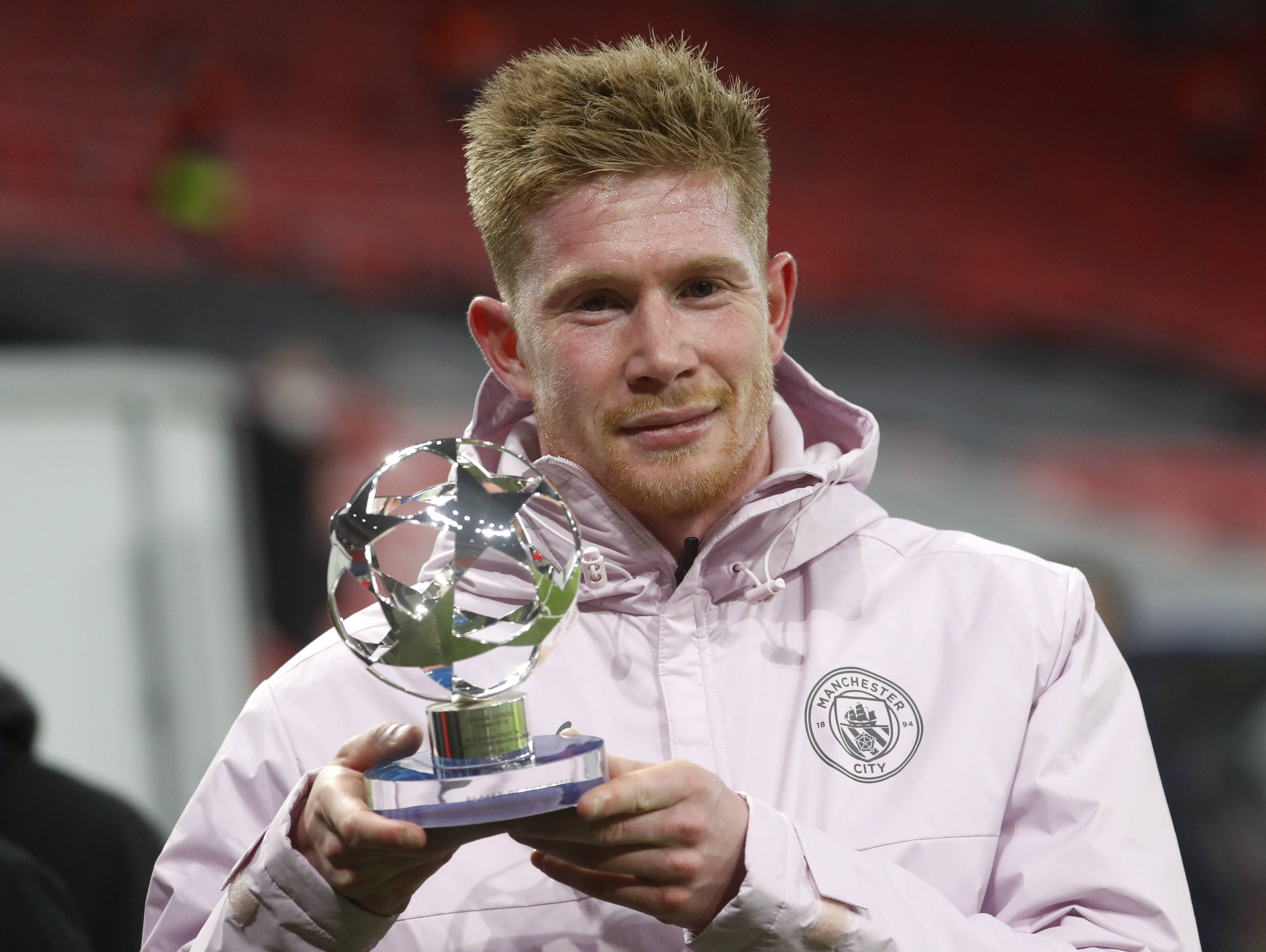 阿根廷足协主席：我希望斯卡洛尼及其教练组续约到2030年（阿根廷足协主席盼斯卡洛尼及其教练组续约至2030年）