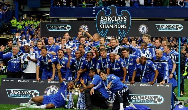 半场战报：马赛0-0亚特兰大，德凯特拉雷失点