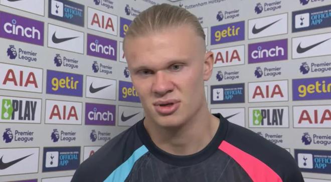 欧冠淘汰赛前瞻：曼联对阵巴黎,