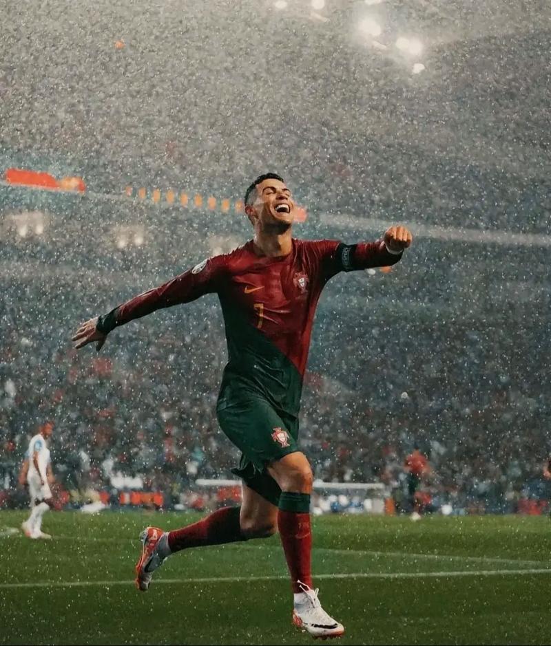 球队换帅后像换台发动机