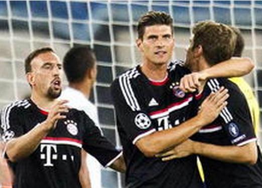 灰熊vs快船前瞻：快船赢球后士气大振，客场力争复仇灰熊