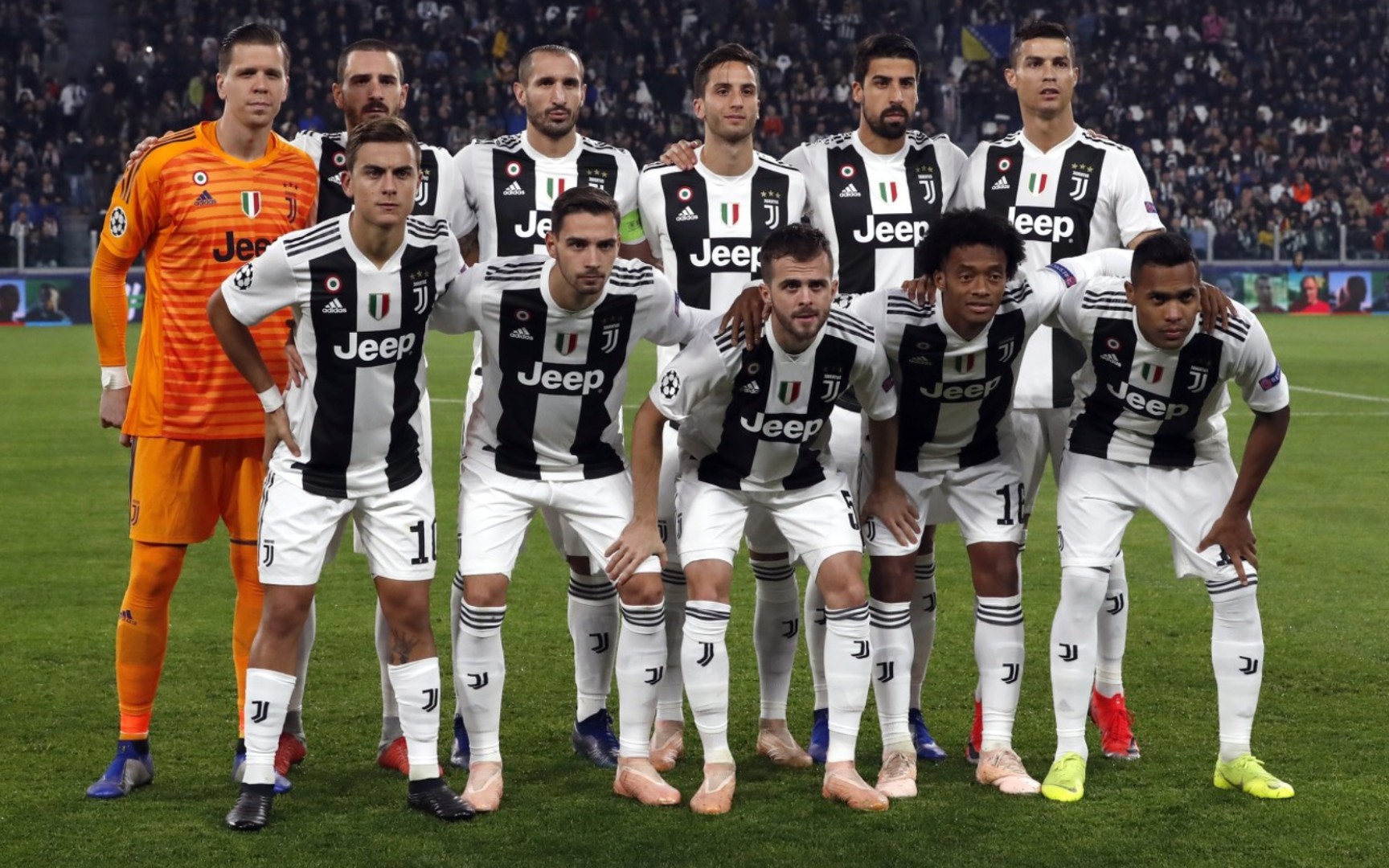 欧冠前瞻：多特蒙德晋级形势光明，博德闪耀后续赛程步履维艰