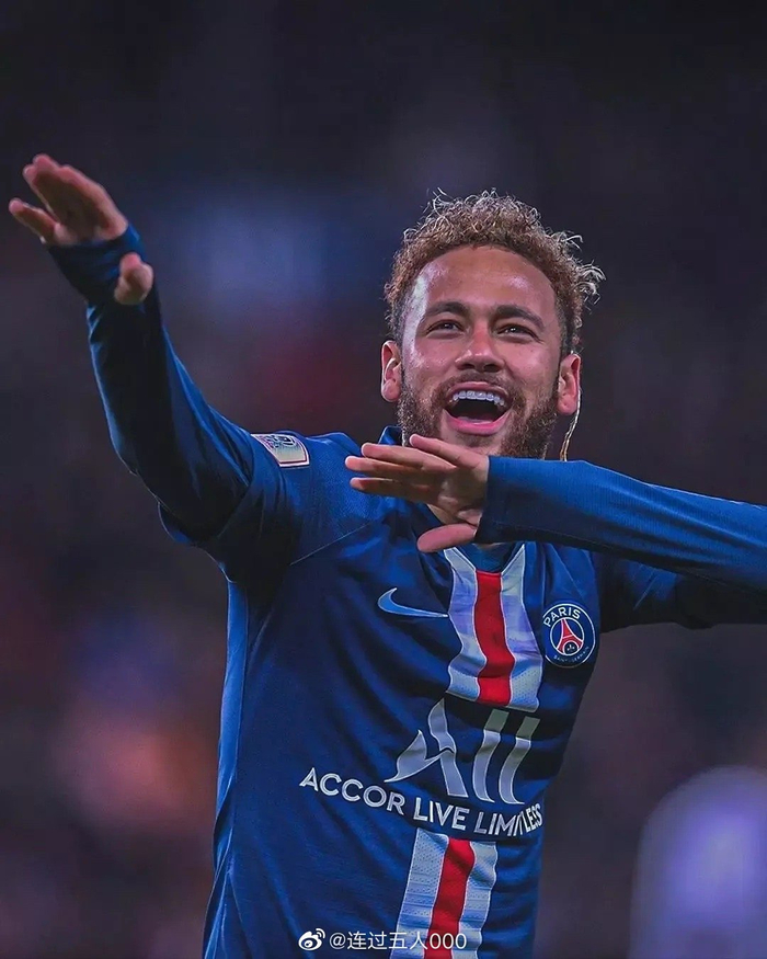 莫雷托：国米可能4000万欧签恩昆库，但球员的工资是阻碍（莫雷托：国米或以4000万欧签下恩昆库，但薪资要求成障碍）