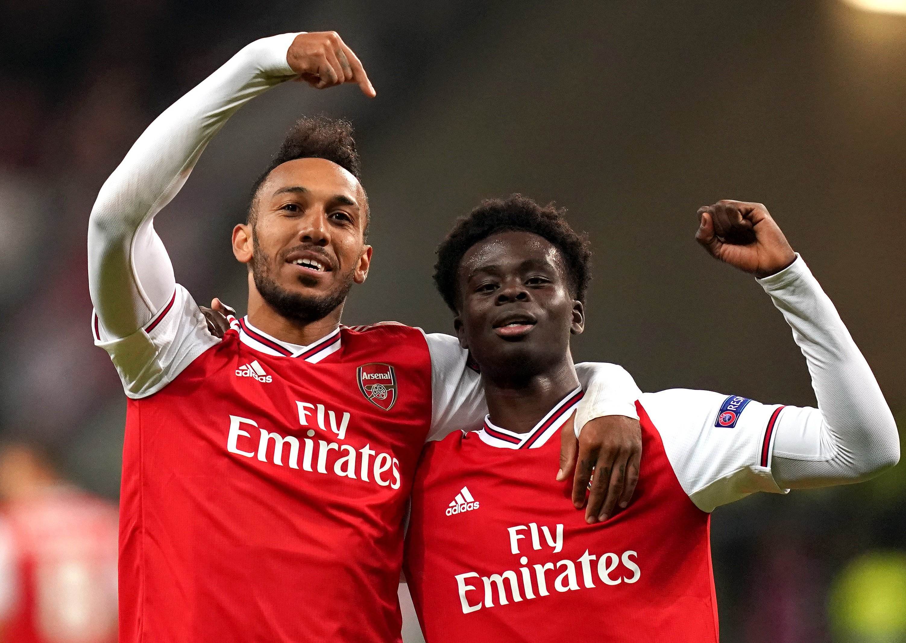 广东男篮末节逆转击败山东