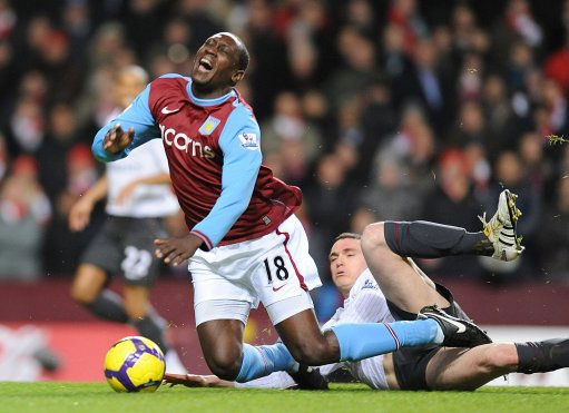 喜讯！新斯卢茨基已跟蓉城正式签约，德转官宣确认他下赛季会带队