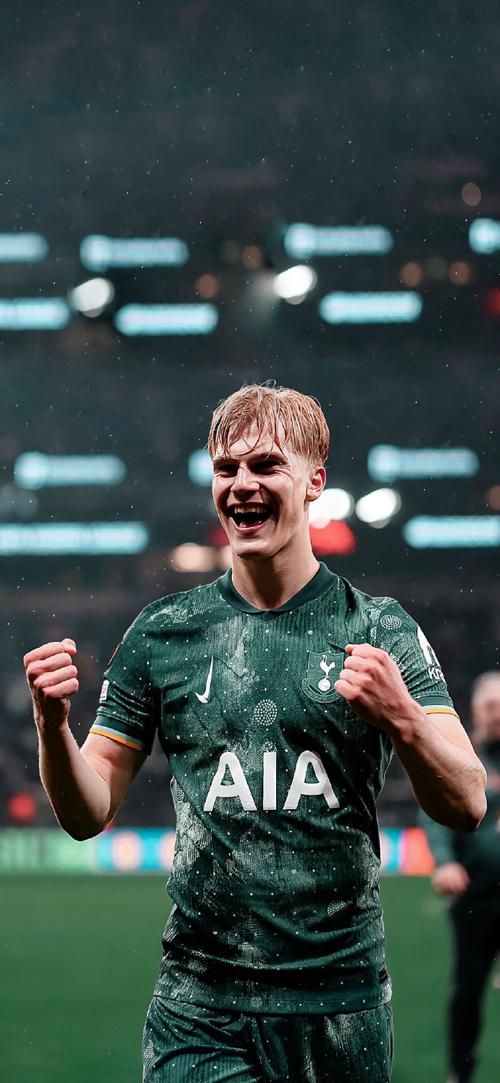 麒麟挑战杯战报：中村敬斗替补传射，日本3-0玻利维亚（麒麟挑战杯：中村敬斗替补一传一射，日本3比0完胜玻利维亚）