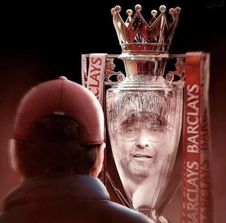 世界最“魔鬼”的客场氛围（全球最“地狱级”的客场氛围）