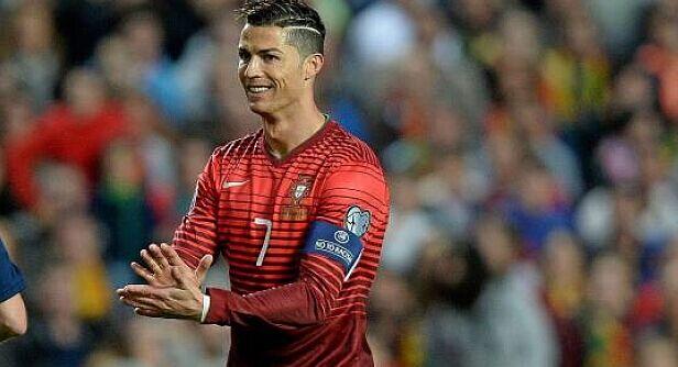 4-3！张本智和再战国乒：小勒布伦败北，总决赛男单四强决出三人（4-3！张本智和再度对阵国乒，小勒布伦遭淘汰，总决赛男单四强已出三席）