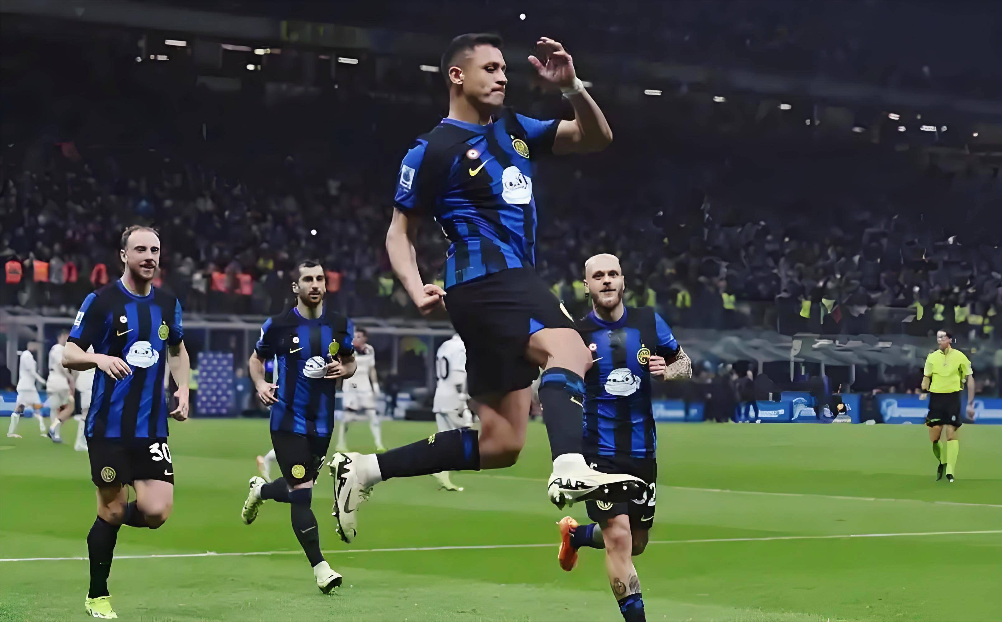 佩7：加斯佩里尼让我们有很大提升，罗马排在意甲第1不是偶然（佩7：加斯佩里尼令球队成长明显，罗马领跑意甲并非巧合）